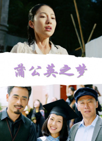 国产欧美久久久久久精品一区二区
